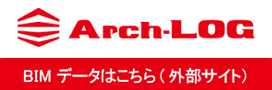 Arch-LOG