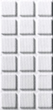 ダイナミックチェック200