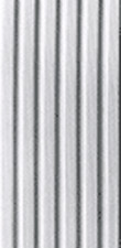ダイナミックライン100V