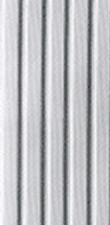 ダイナミックライン120V
