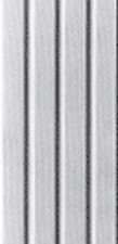ダイナミックライン150V