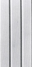 ダイナミックライン200V