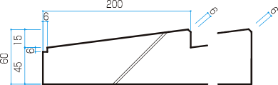 Zライン(西日本エリア)