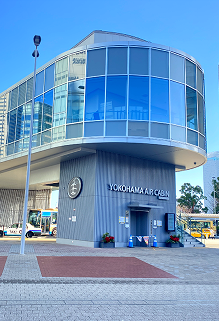 旭化成の鋼管杭