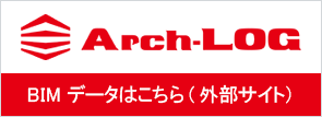 Arch-LOG