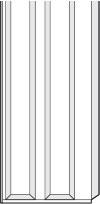 Mライン山5