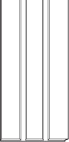 ハードライン100V
