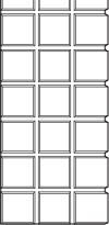 ソフトチェック100