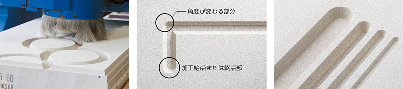 NCタイプ