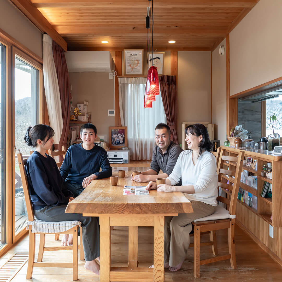 15年経っても性能が続く家。_画像05