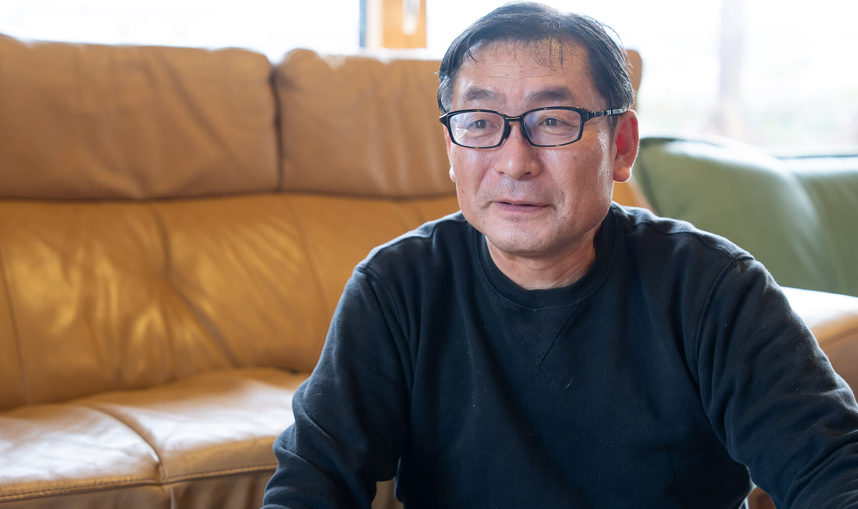 採用事例記事画像
