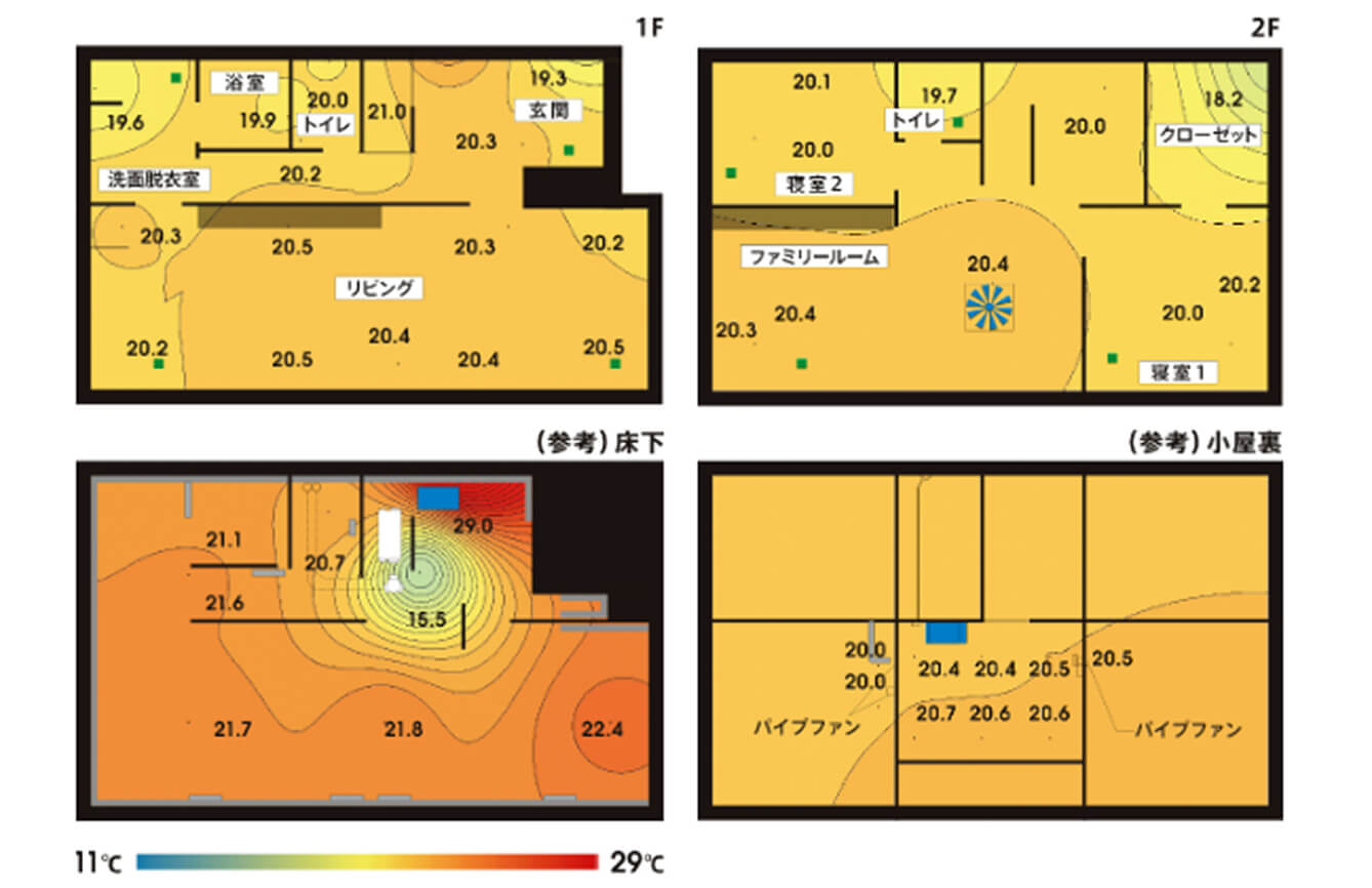 採用事例記事画像