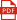 icon_pdf