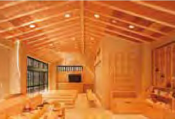 重要文化財での採用_画像