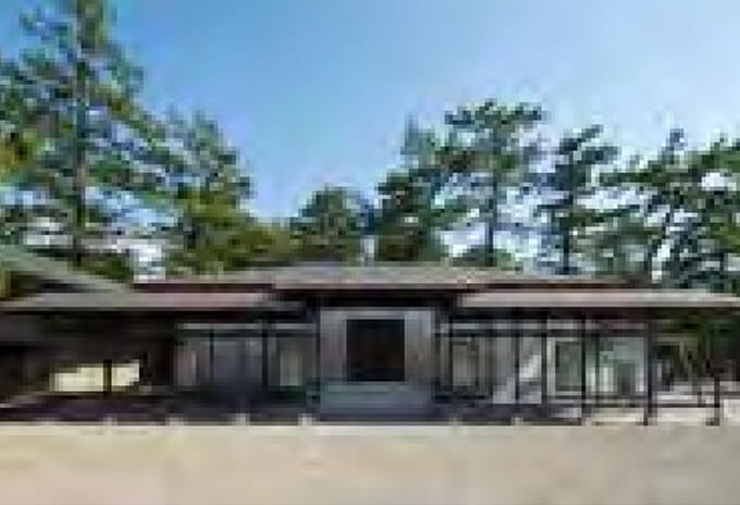 重要文化財での採用_画像