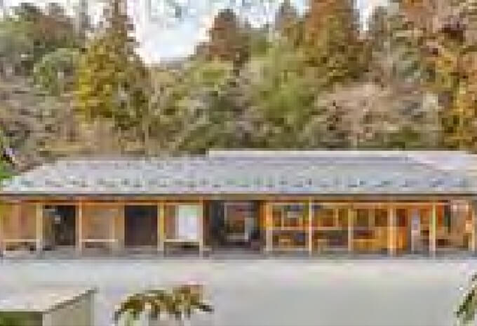 重要文化財での採用_画像