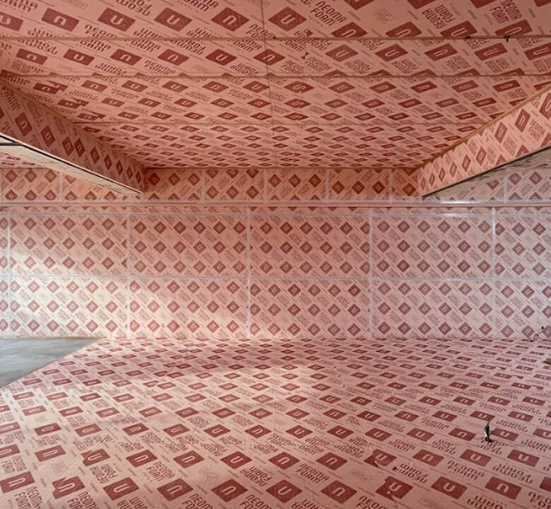 建物改修全般_イメージ画像