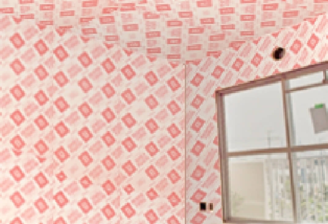 RC造内断熱改修_画像