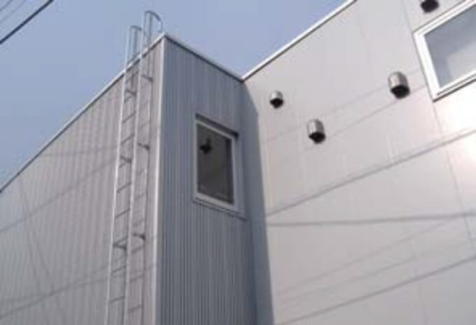 他部材との併用使用例_画像