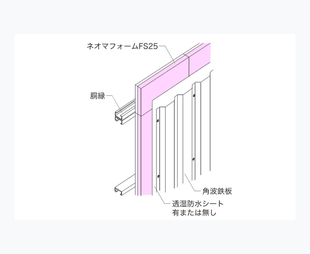 他部材との併用使い_画像