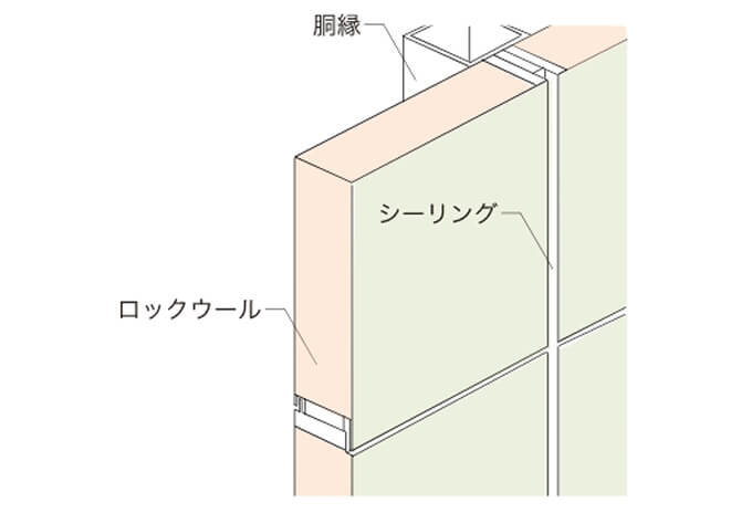 その他外壁仕様の例_画像