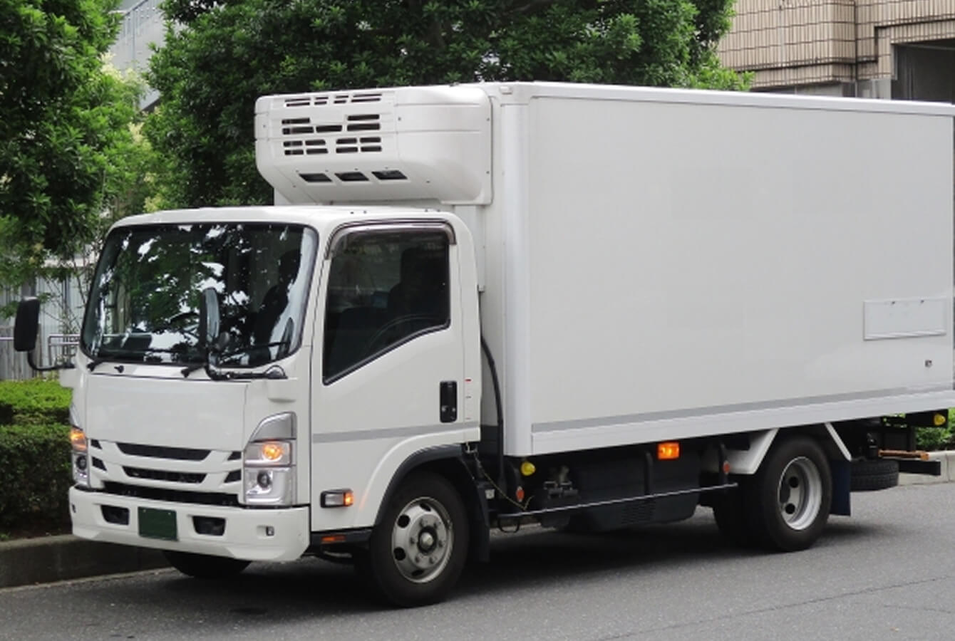 保冷ボックス・保冷車_サムネイル画像