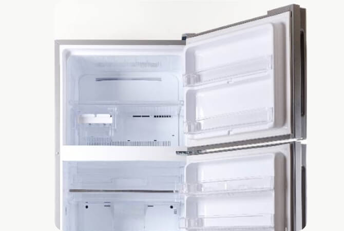 電気製品_サムネイル画像