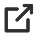external link