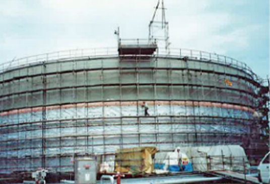 beer_tank_left