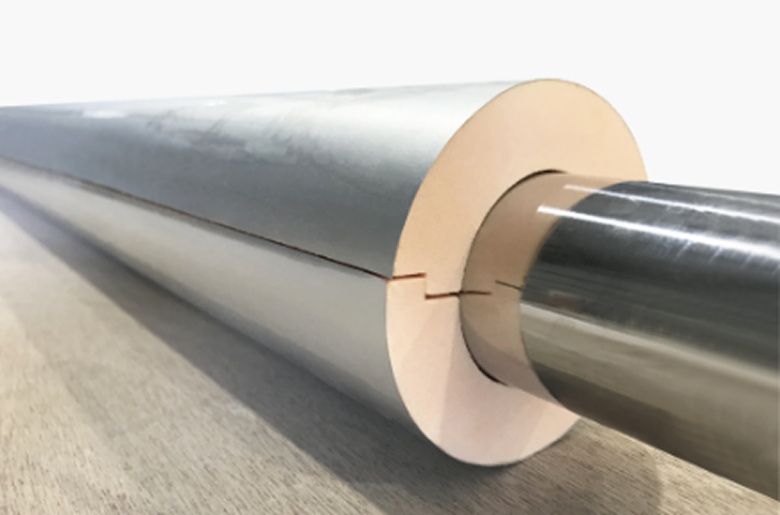 pipe sanitary