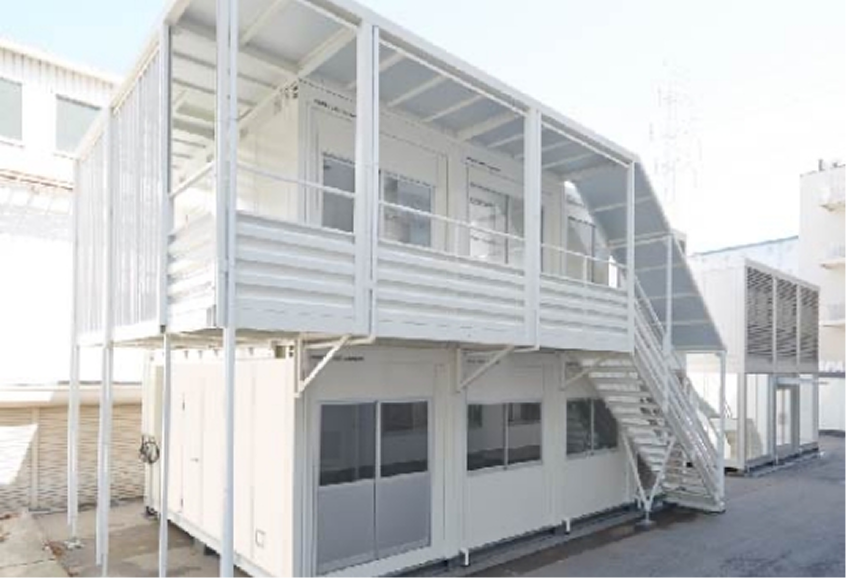 Building 2