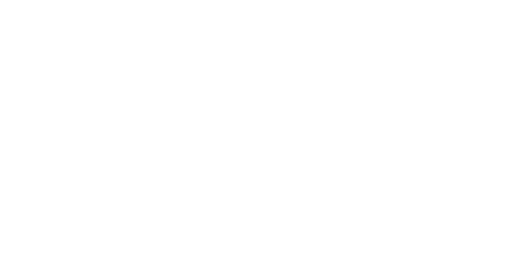 ネオマの家_地図画像