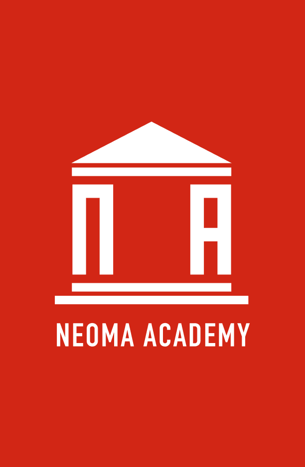 NEOMA_ACADEMY