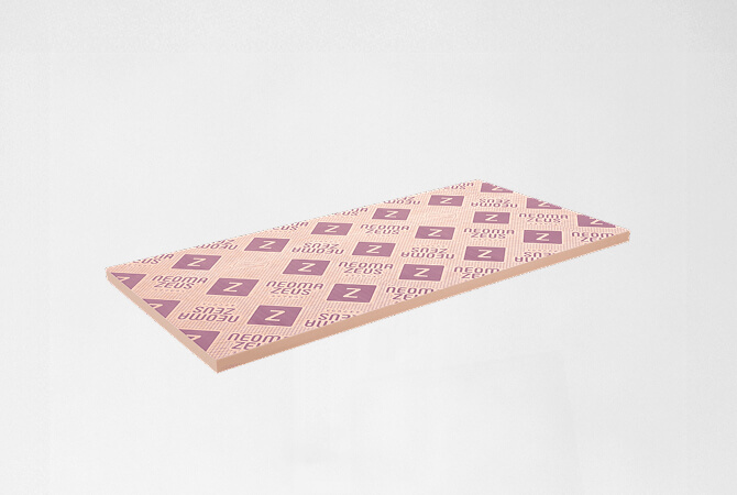 ネオマゼウス®
