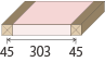 表画像01