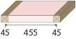 表画像02