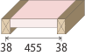 表画像03