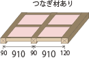表画像04