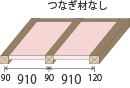表画像05
