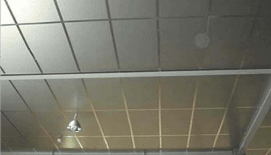 室内側状況_イメージ画像