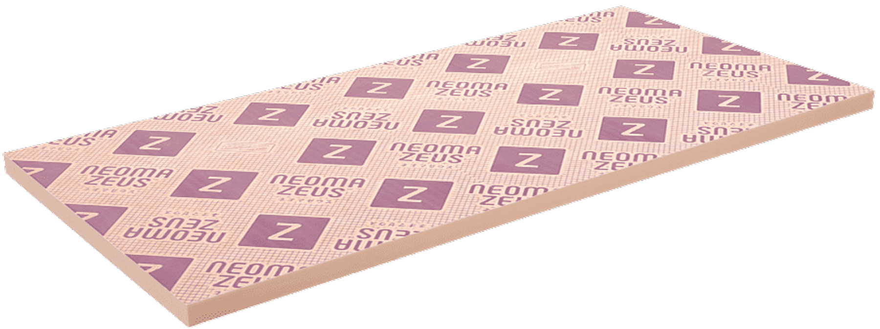 ネオマゼウス®｜製品一覧｜ネオマフォーム・ネオマゼウス【旭化成の