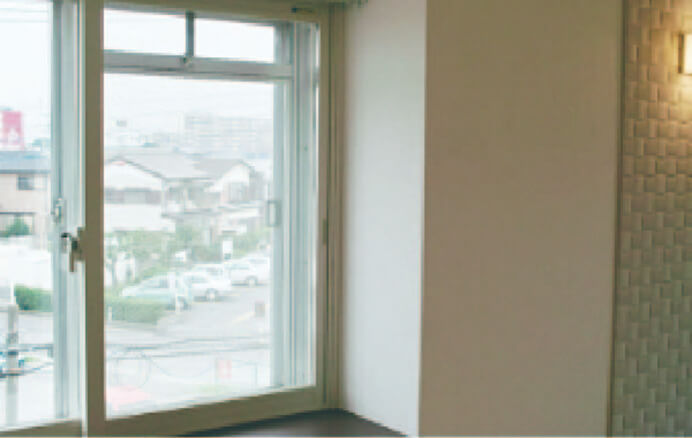 実際の工事の様子_画像