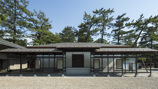 大原三千院 円融蔵_画像