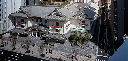 東大寺総合文化センター_画像