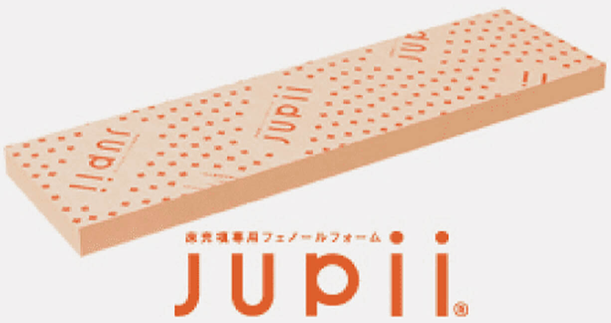jupii_画像