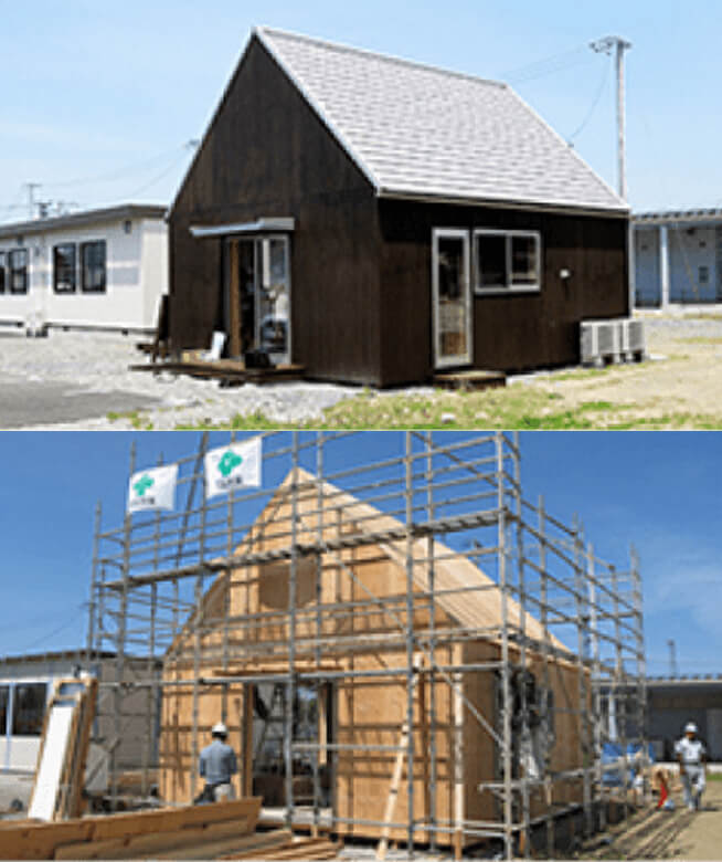 宮城県東松島市_画像