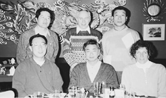 ネオマヒストリー_写真