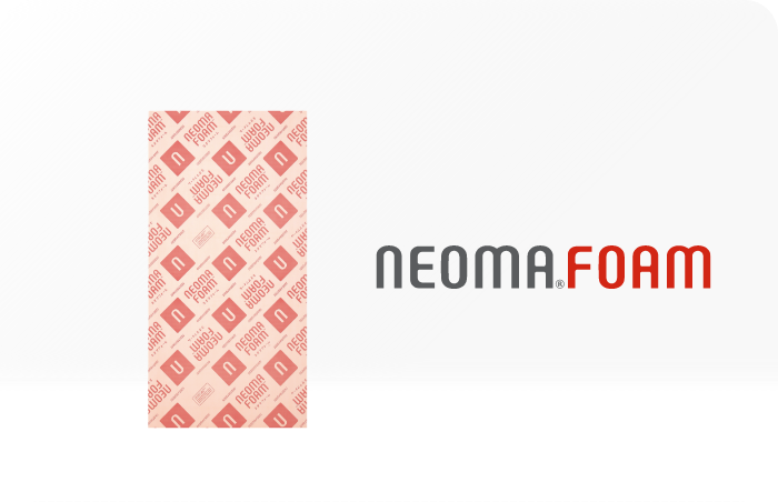 About NeomaFoam画像1