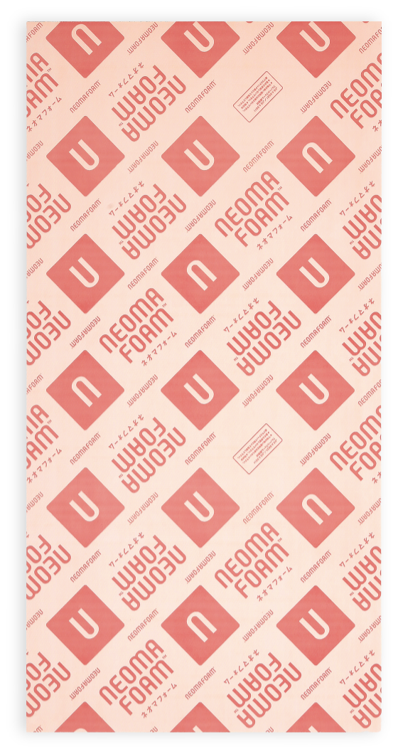 About NeomaFoam画像2