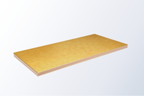 ネオマフォームDH画像